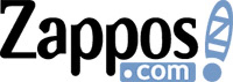 Zappos $15 OFF Coupon Code & Promo Code Reddit