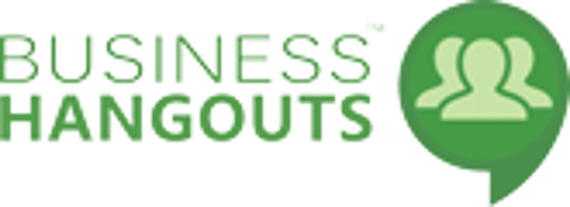 Business Hangouts Coupons