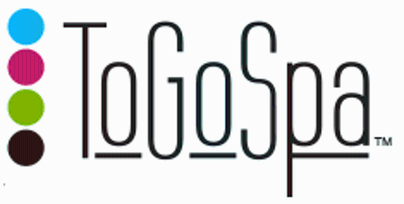 ToGoSpa Coupon Codes
