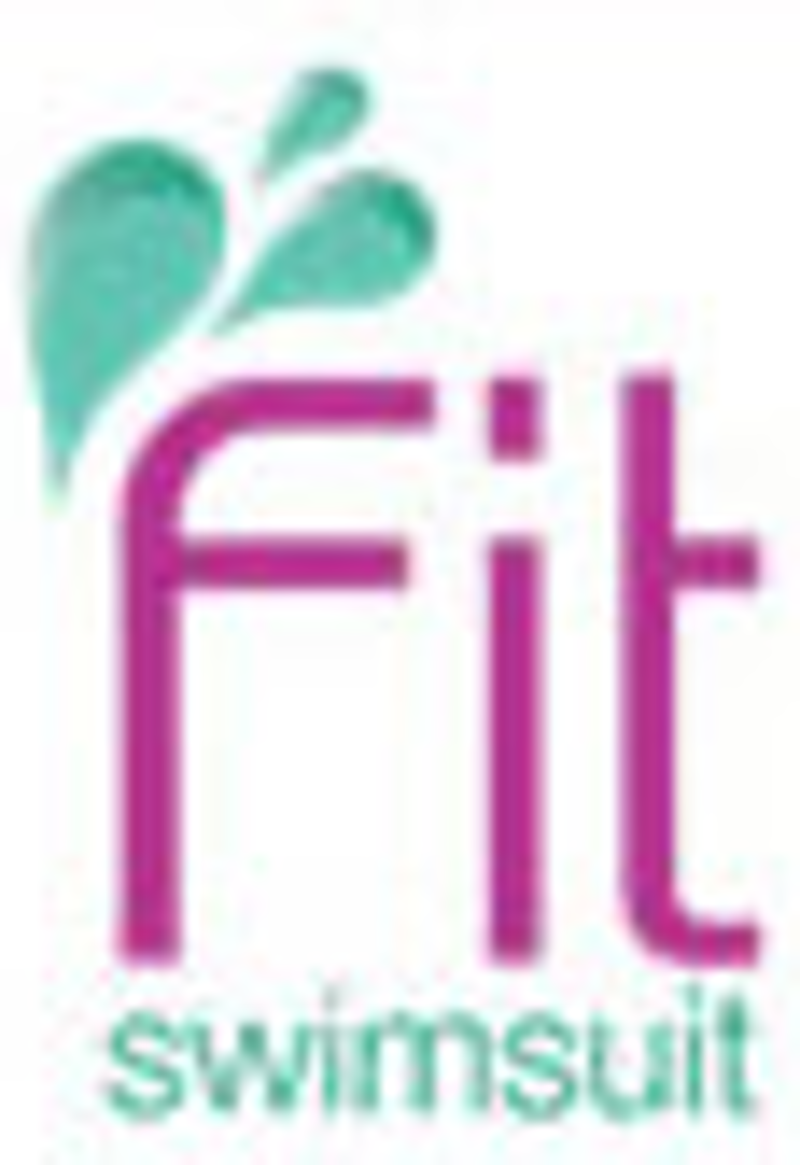 FitSwimsuit Coupons