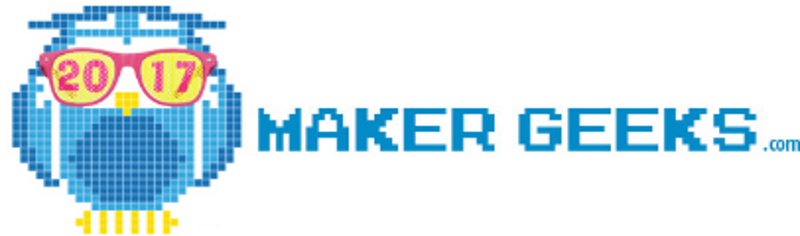 MakerGeeks Coupons