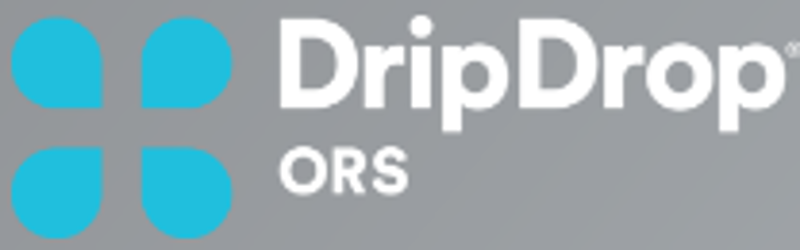 Drip Drop Coupons, Promo Codes & Deals 2021