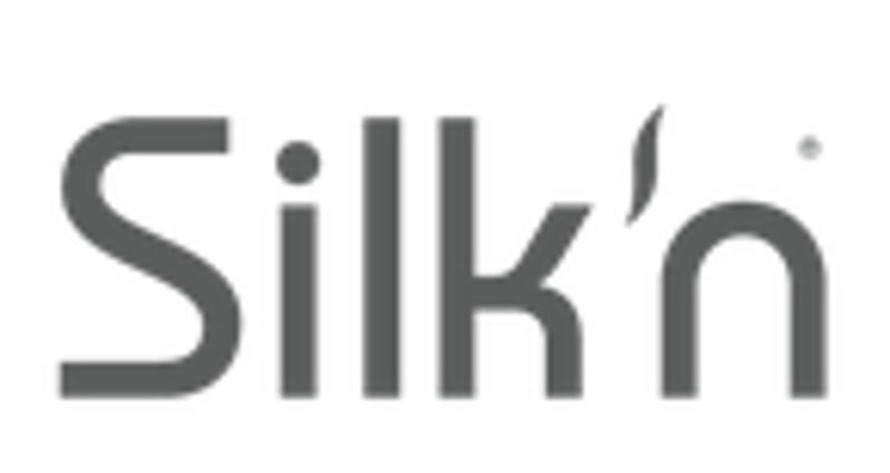 Silk'n Discount Codes