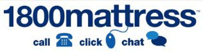 1800 Mattress