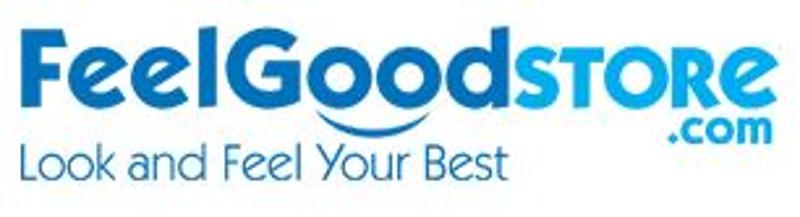 FeelGoodStore.com Coupon Codes