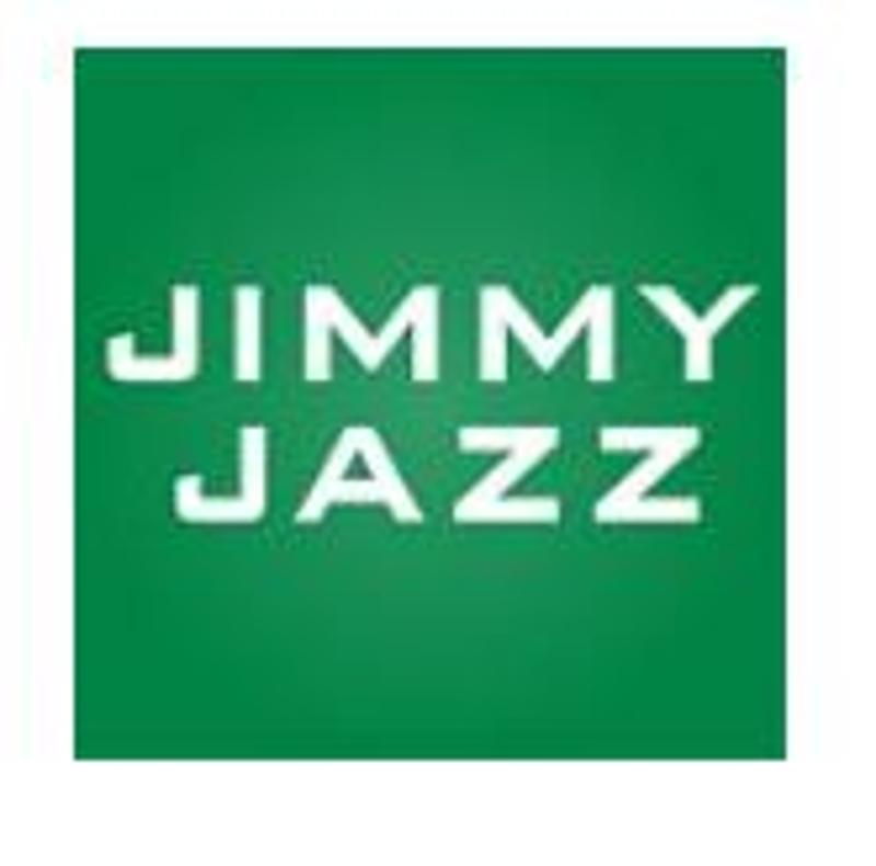 Jimmy Jazz Free Shipping Coupon