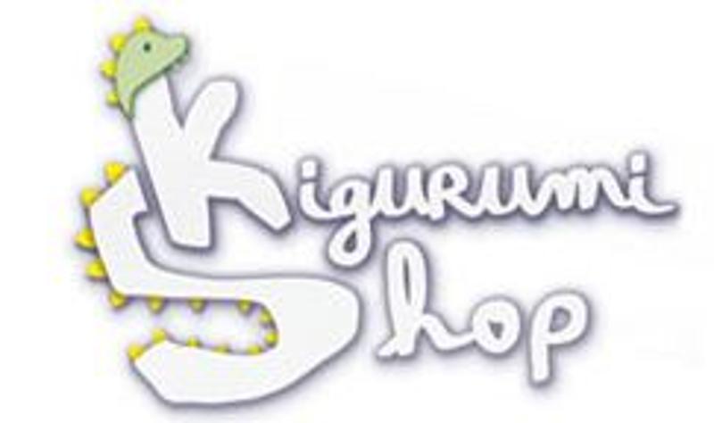 Kigurumi-Shop Coupons