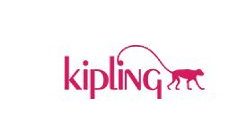 Kipling Italia Coupons