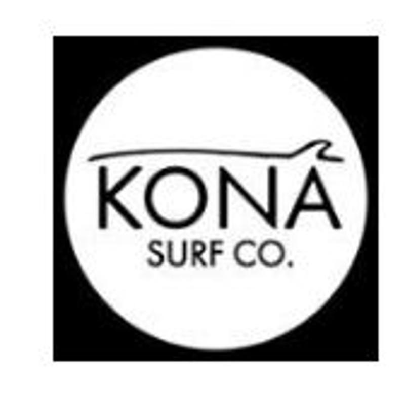 Kona Sports Coupons