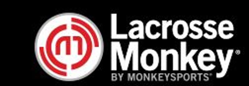 Lacrosse Monkey Coupons  