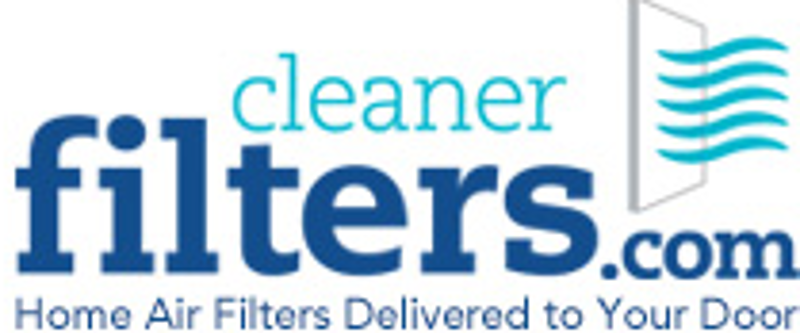 Cleaner Filters Coupon Codes