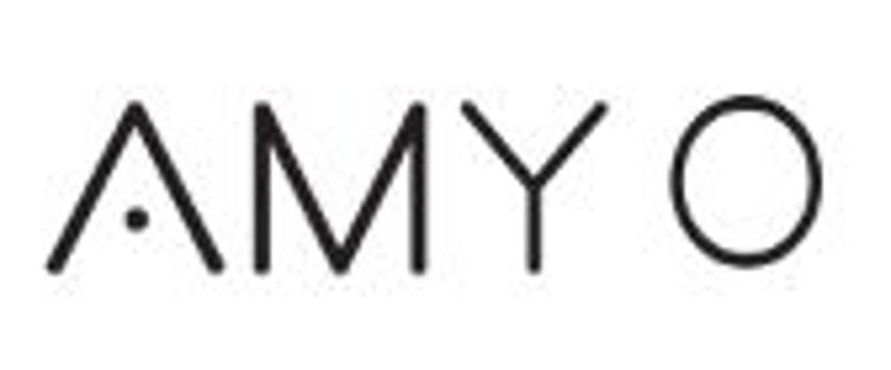Amyojewelry.com  Discount Codes