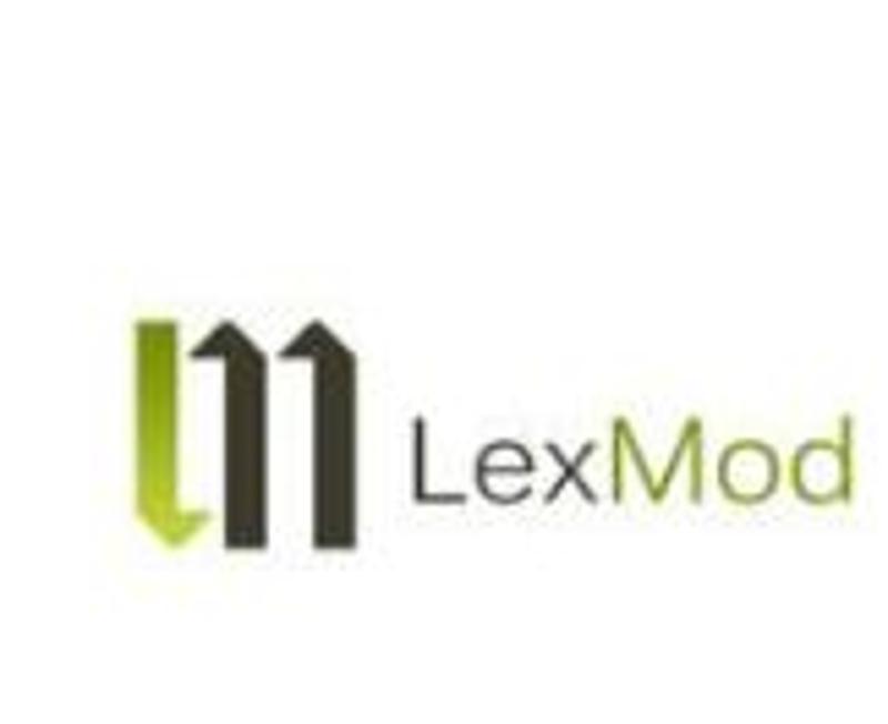 LexMod Coupons