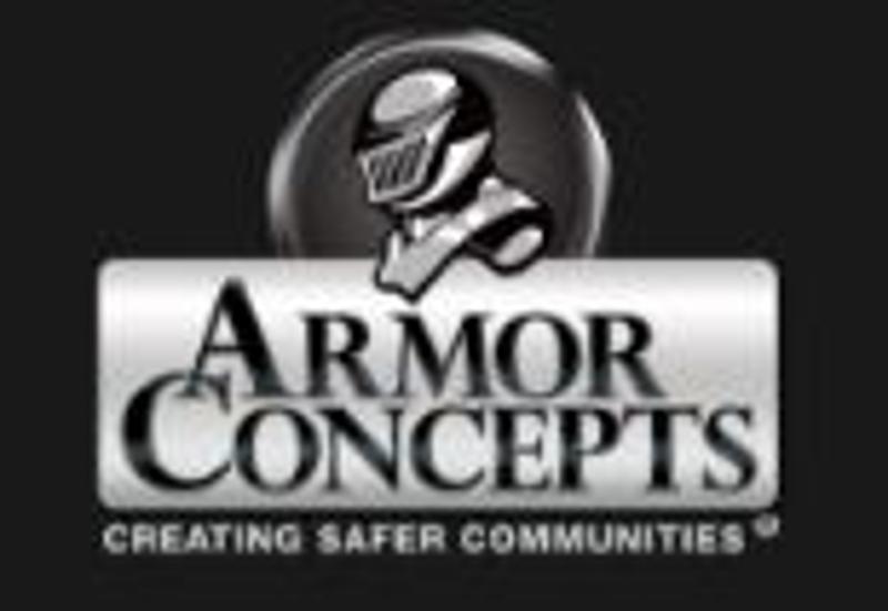 Armor Concepts Coupons