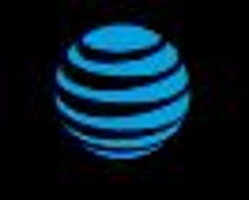 AT&T Wireless Promo Code 2019: Enjoy $100 Credit, Military ...
