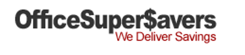Office Super Savers  Coupons