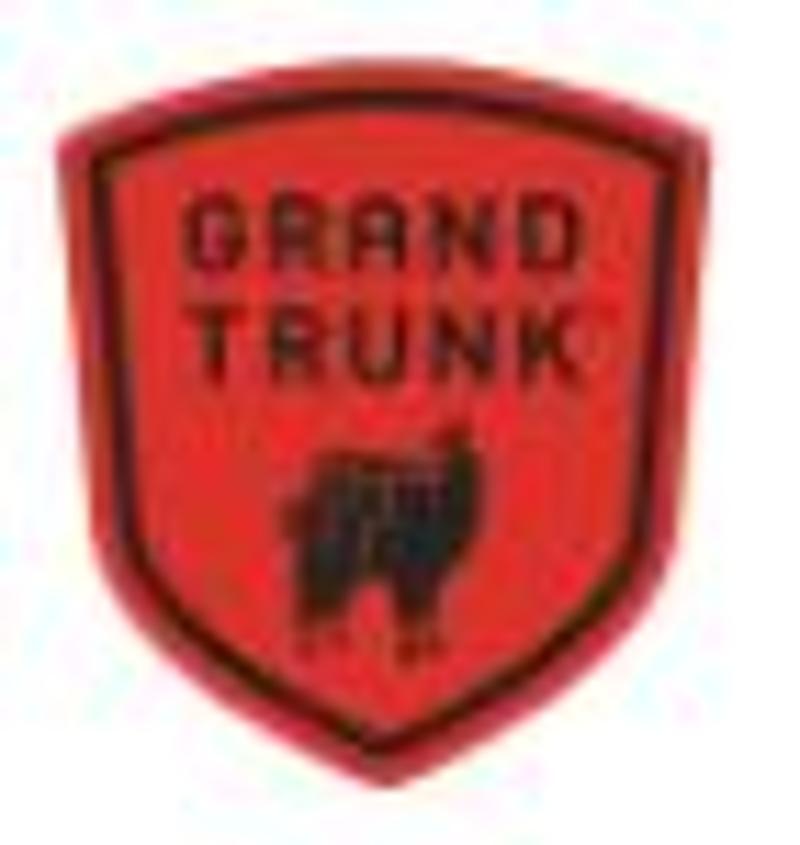 Grand Trunk Coupons