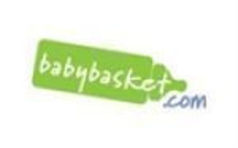 Baby Basket Coupons