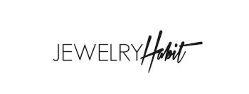 Jewelry Habit Coupons