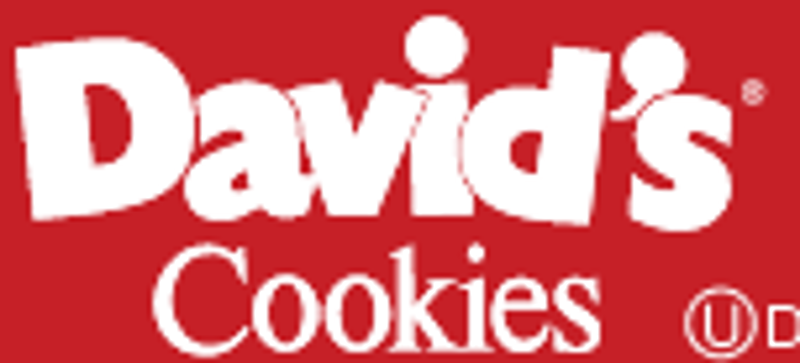 Davids Cookies Coupons