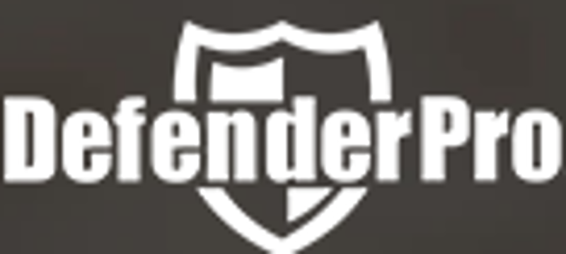 Defender Pro Coupons 