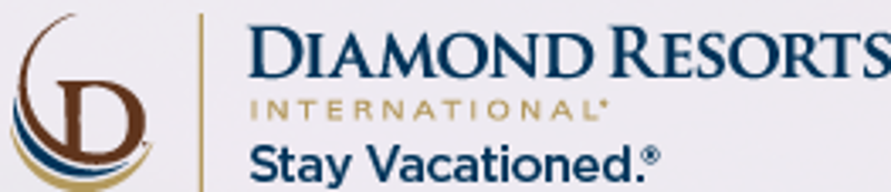 Diamond Resorts Coupons