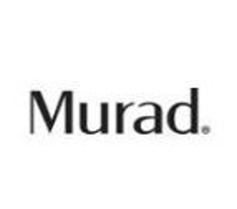Murad Canada Coupons