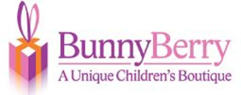 BunnyBerry Coupon Codes