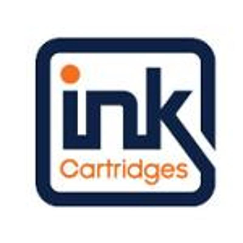 InkCartridges.com Coupons