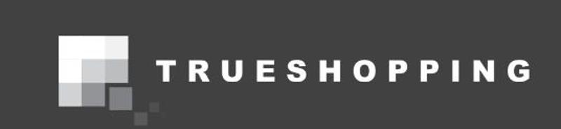TrueShopping