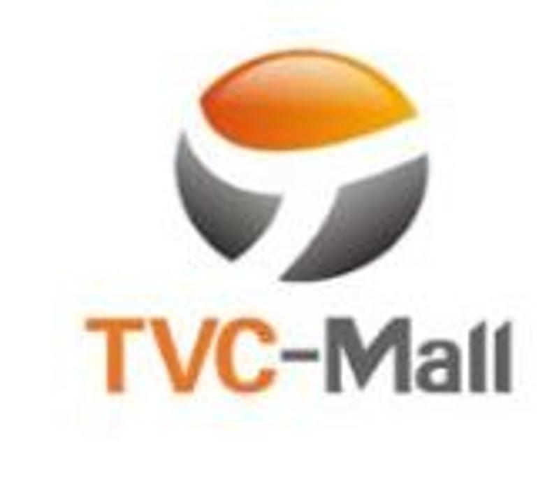 TVC Mall Coupons