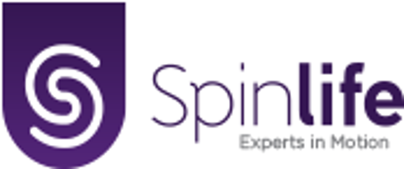 SpinLife Promo Codes  