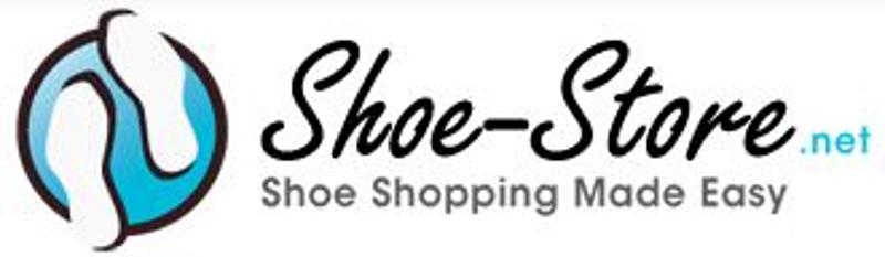 Shoe Store Coupons