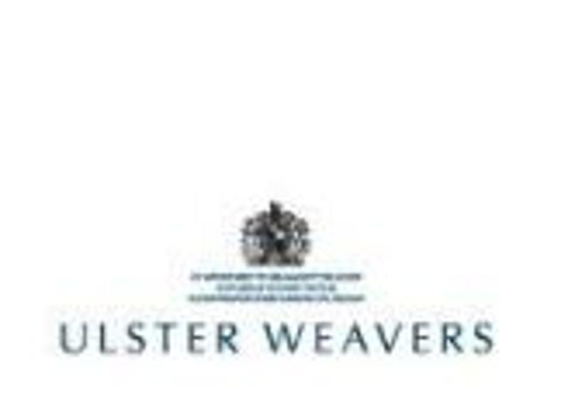 Ulster Weavers Coupons
