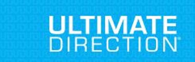 Ultimate Direction  Coupon Codes