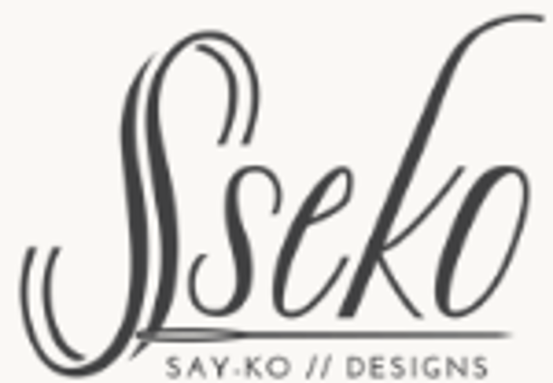Sseko Designs Coupons  