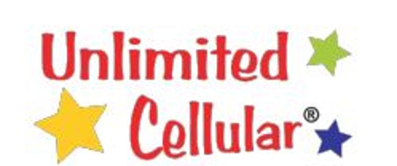 Unlimited Cellular Coupons 