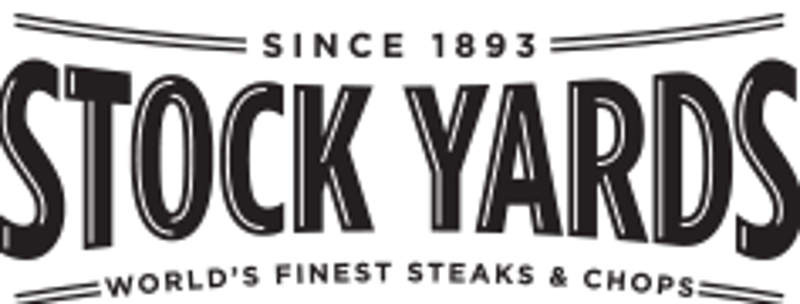 Stock Yards Coupon Codes
