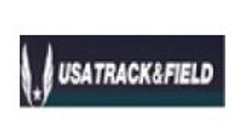 USATF Promo Codes