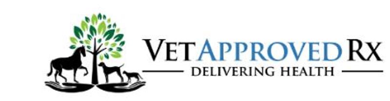 Vet Approved RX Coupons
