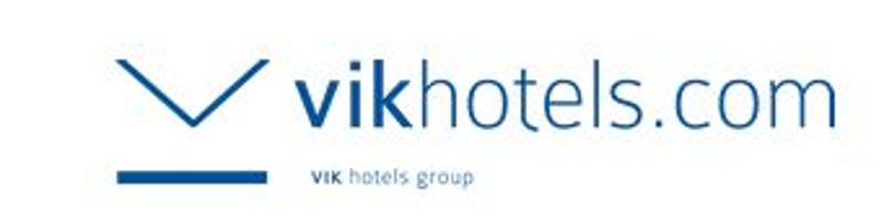 Vik Hotels Coupons