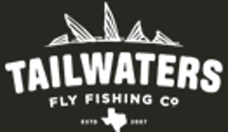 Tailwaters FLy Fishing Coupon Codes