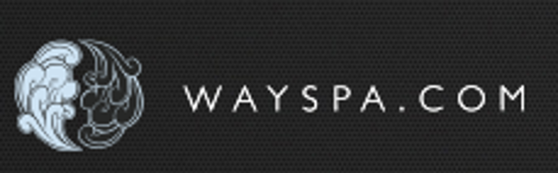 WaySpa  Promo Codes