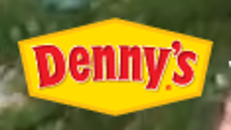 Denny's 20% Off Coupon Online
