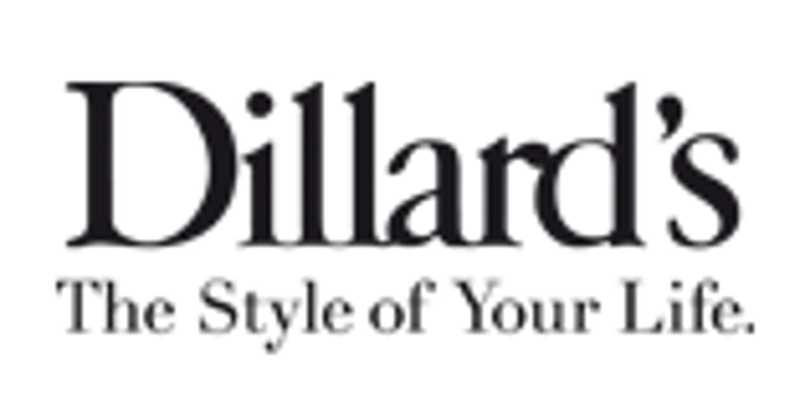 Dillards Lancome Gift With Purchase 2021