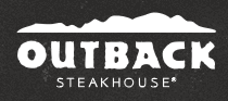 Outback Steakhouse Coupons $10 Off Printable