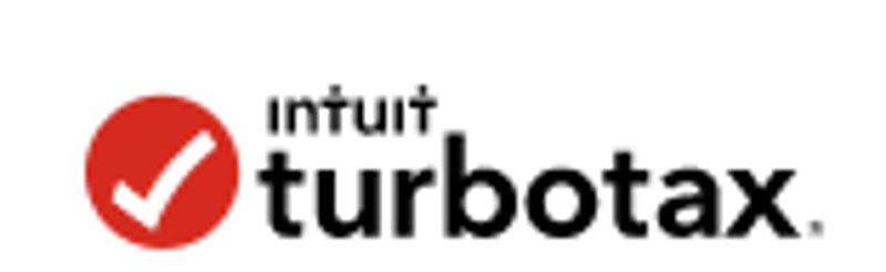 TurboTax
