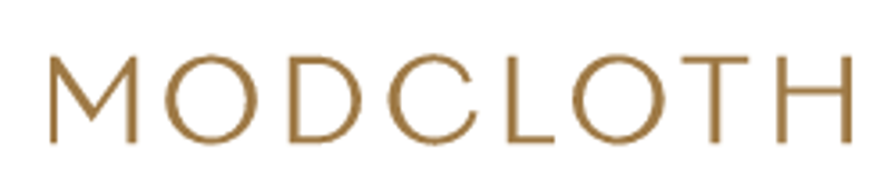 ModCloth