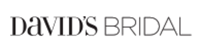 David's Bridal