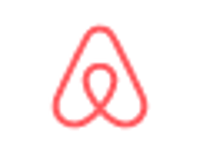 Airbnb Coupon Code For Existing Users
